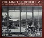 The light of the other days - Irish life at the turn of the century in the photographsof Robert French