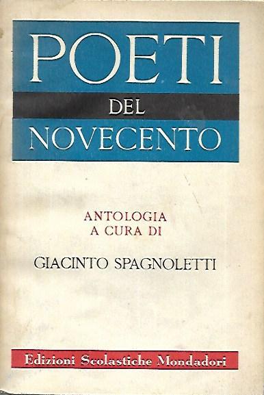 Zefiro libri