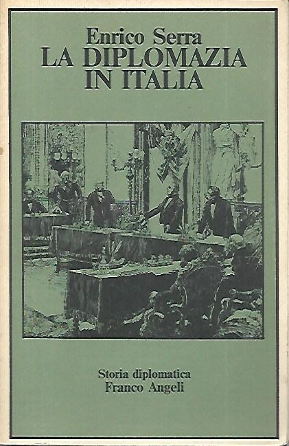 Zefiro libri
