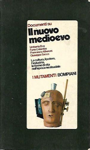 L'Odissea Libri e Arte