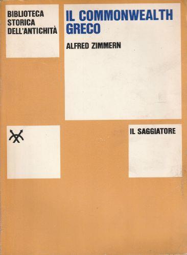 Zefiro libri