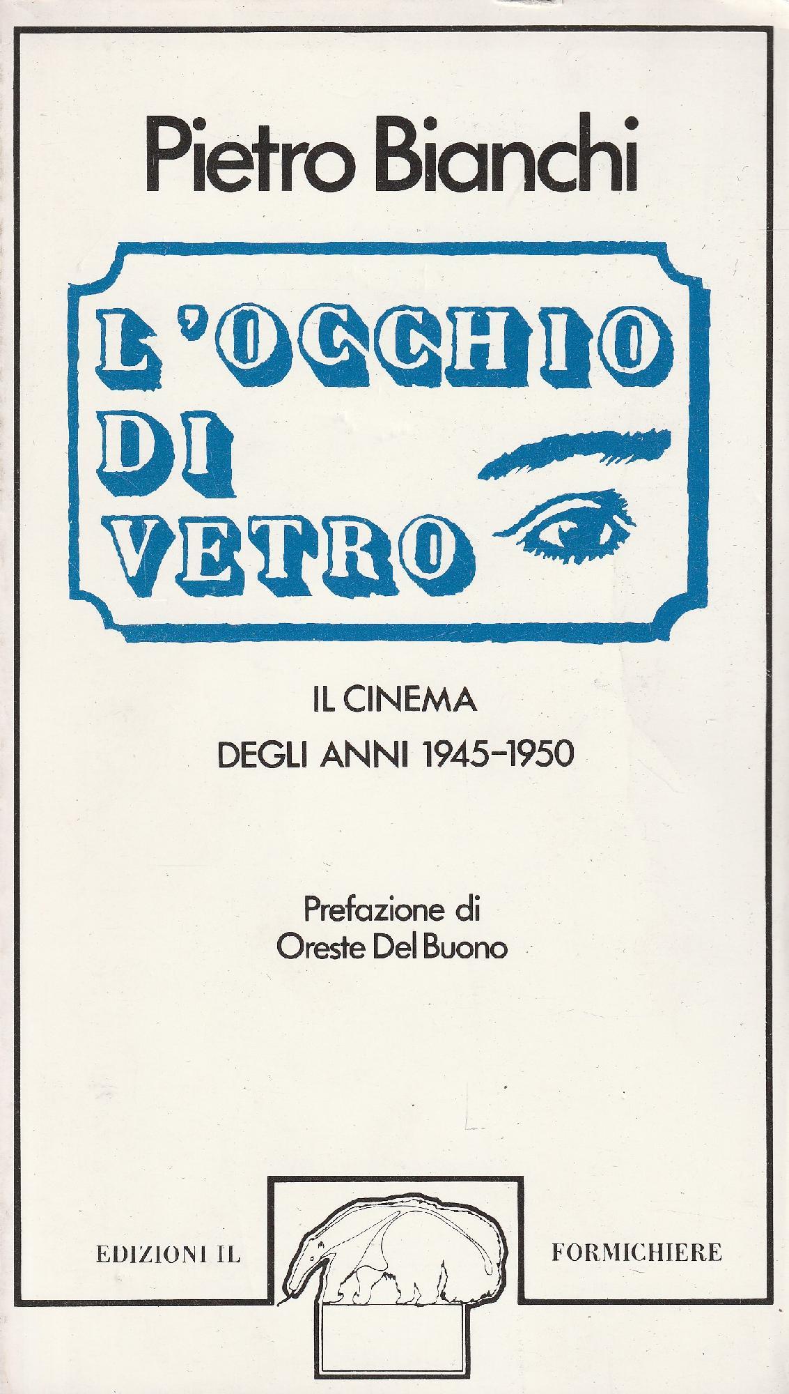 Zefiro libri
