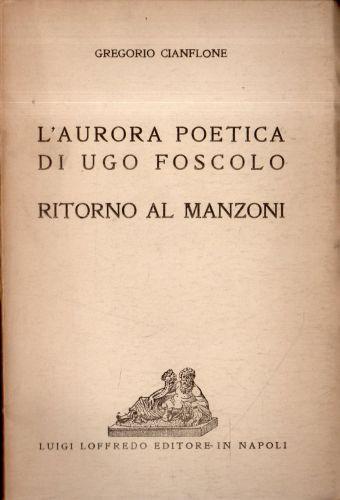Zefiro libri