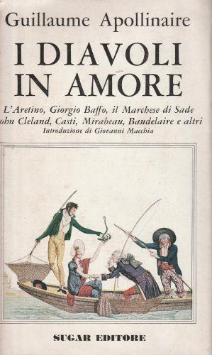 Zefiro libri