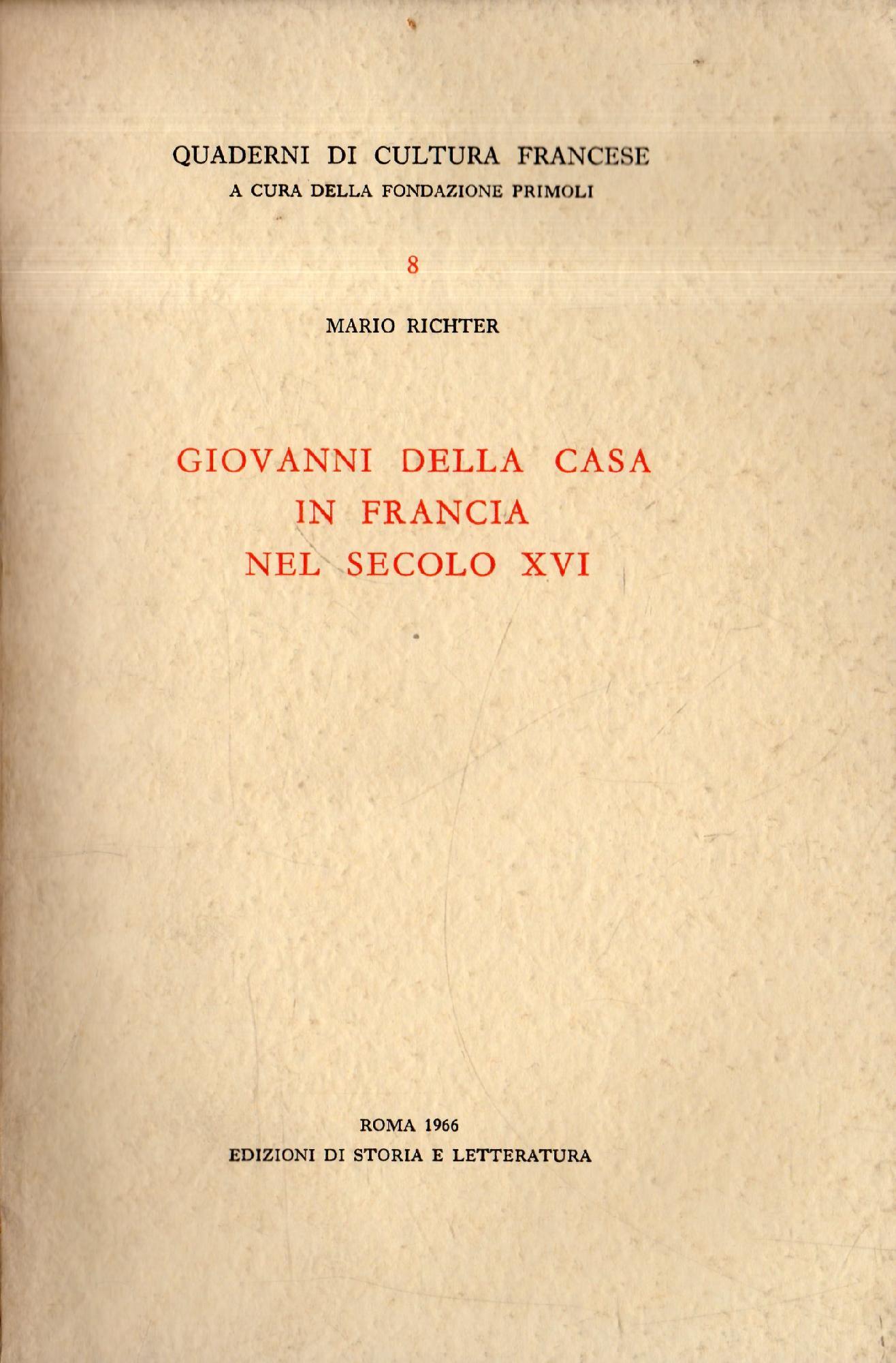Zefiro libri