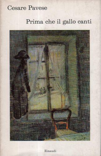 Zefiro libri