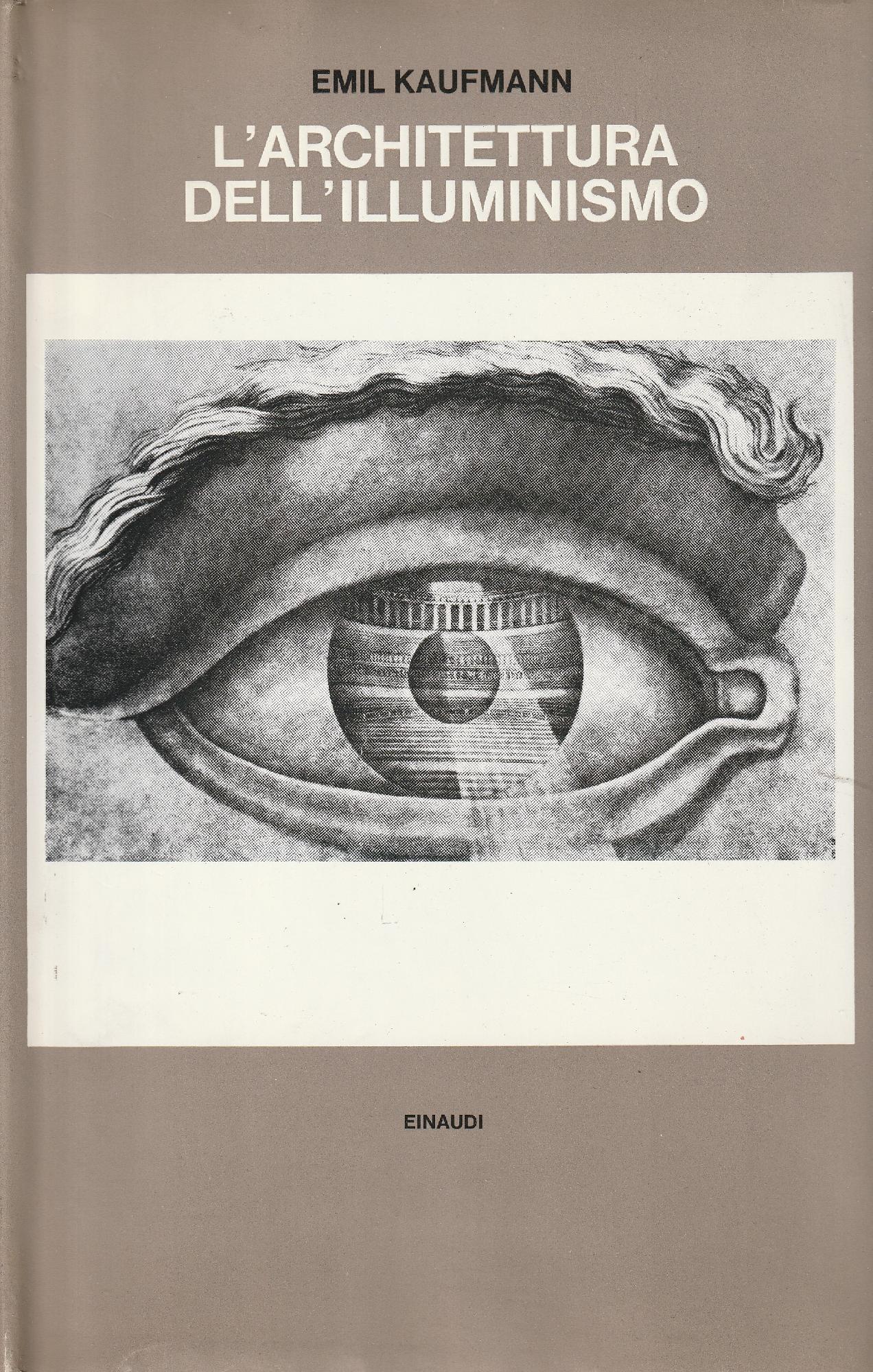 Zefiro libri