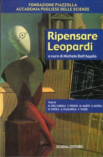 Zefiro libri