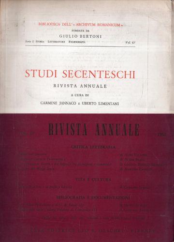 Zefiro libri