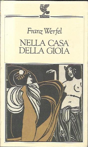 Zefiro libri