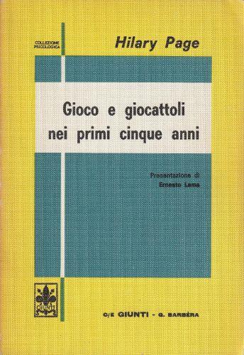 Zefiro libri