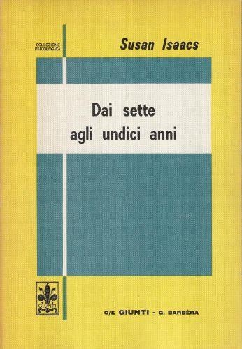 Zefiro libri