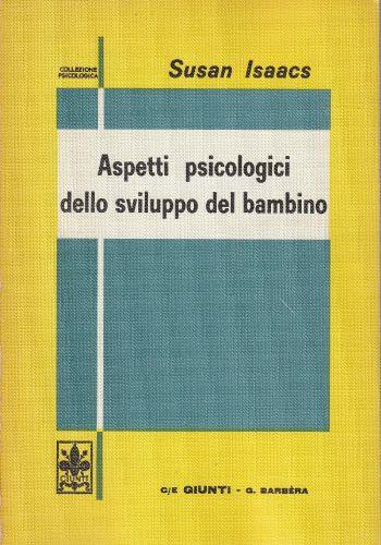 Zefiro libri