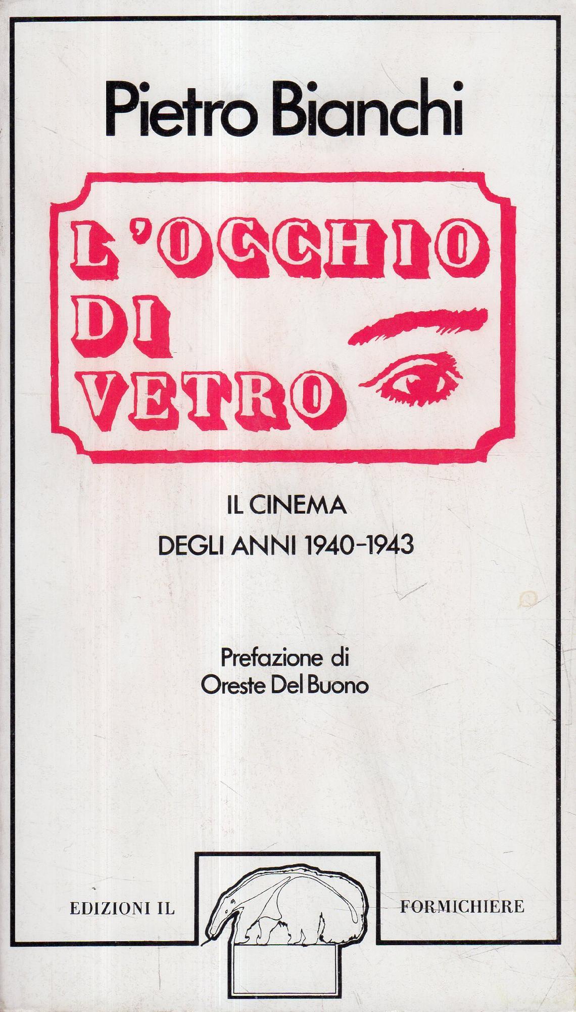 Zefiro libri