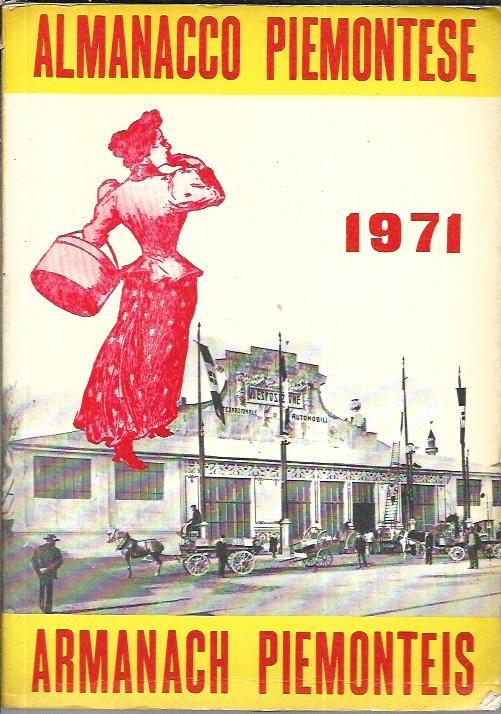 Zefiro libri