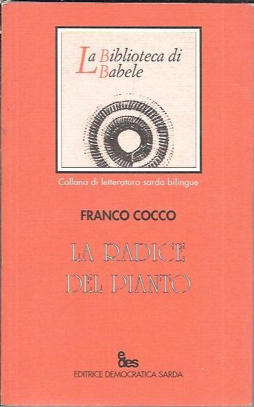 Zefiro libri