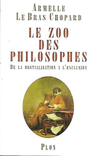 Zefiro libri