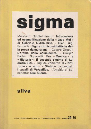 Zefiro libri