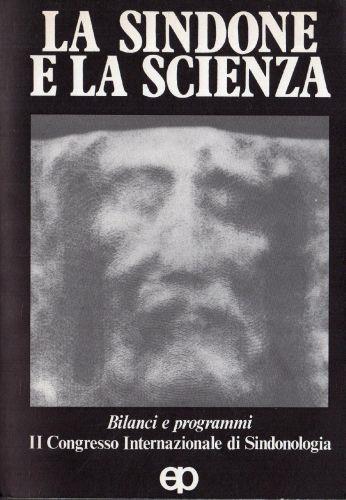 Libreria Quarto Stato