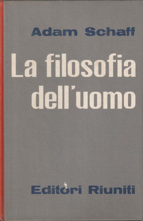 Zefiro libri