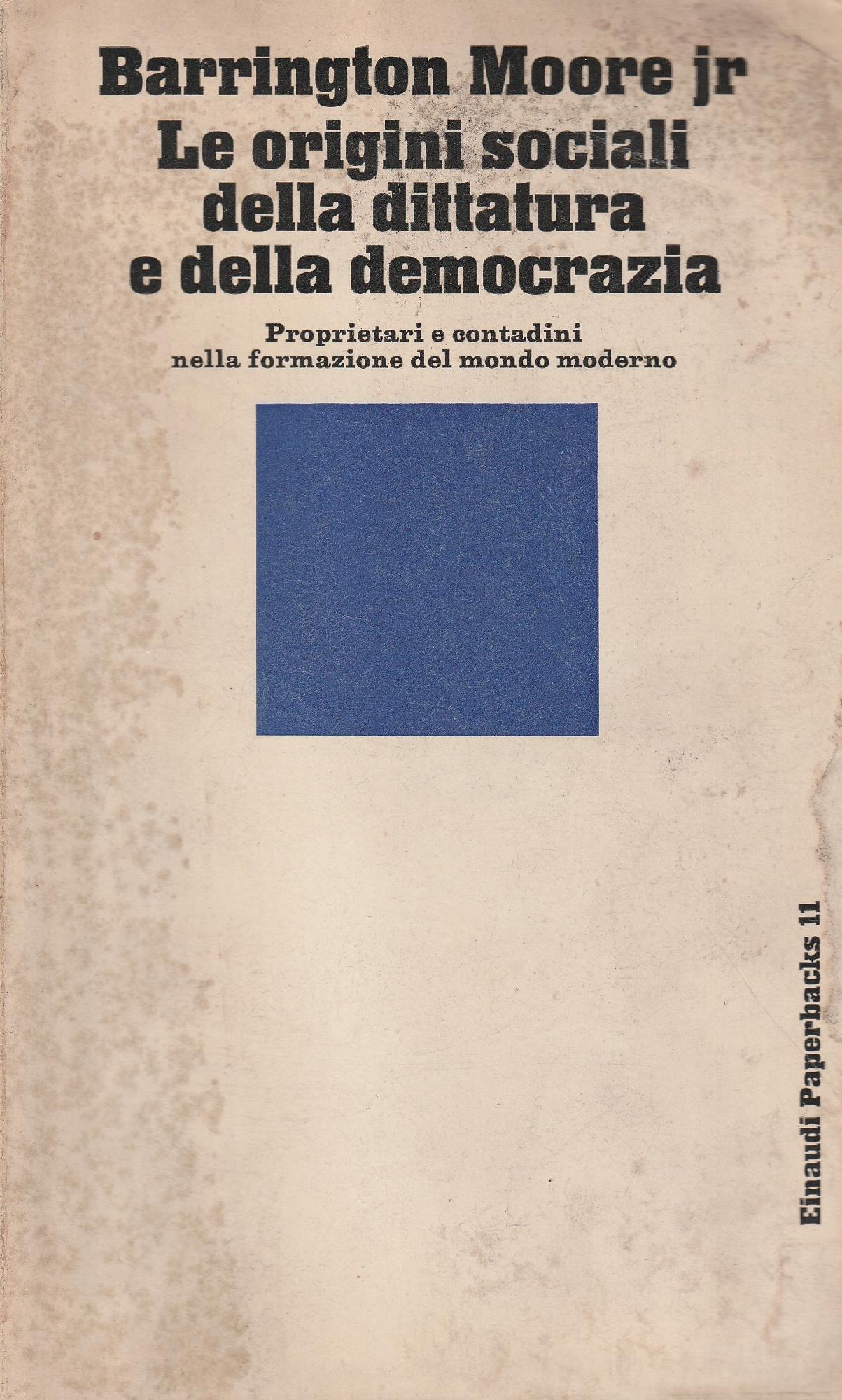 Zefiro libri