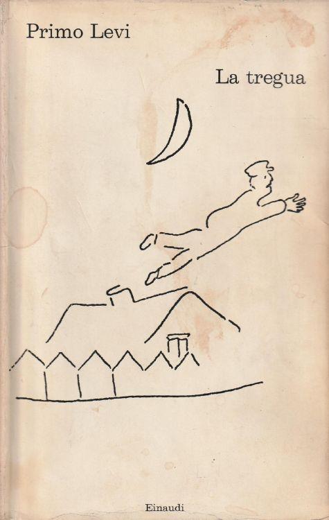 Zefiro libri