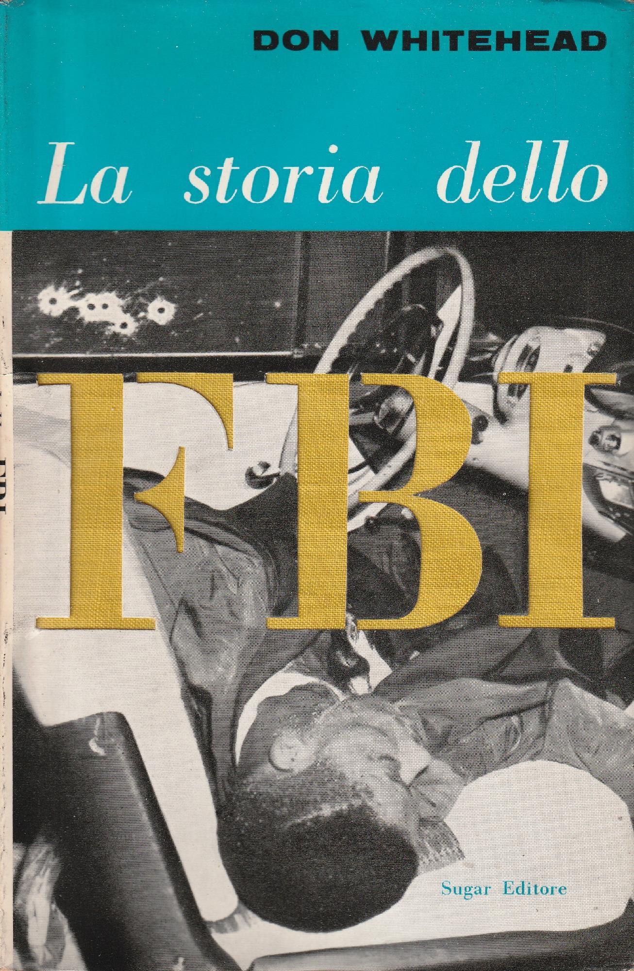 Zefiro libri