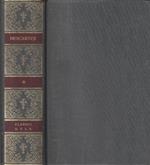 1° edizione! Opere filosofiche di René Descartes Volume 1