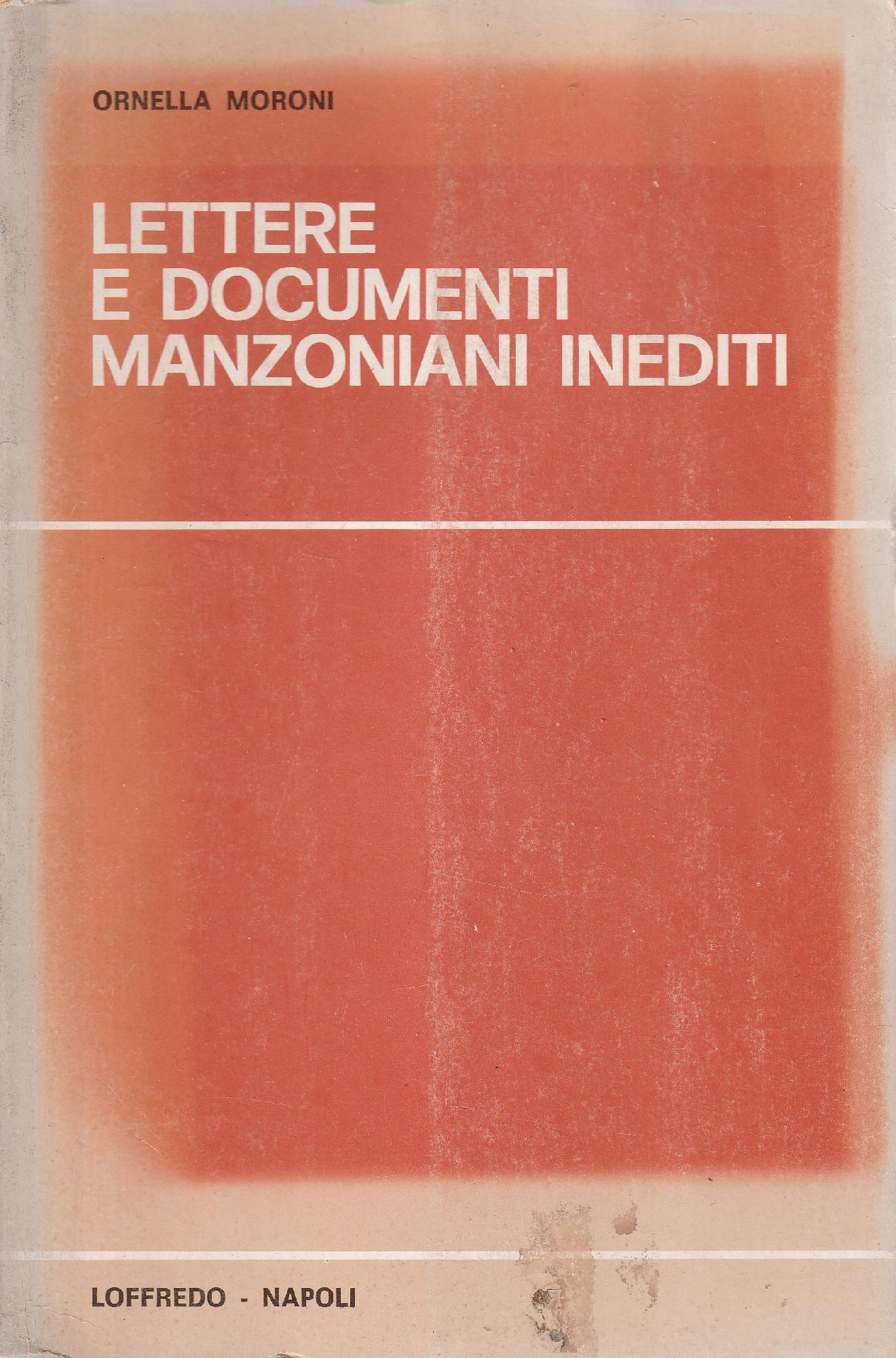 Zefiro libri
