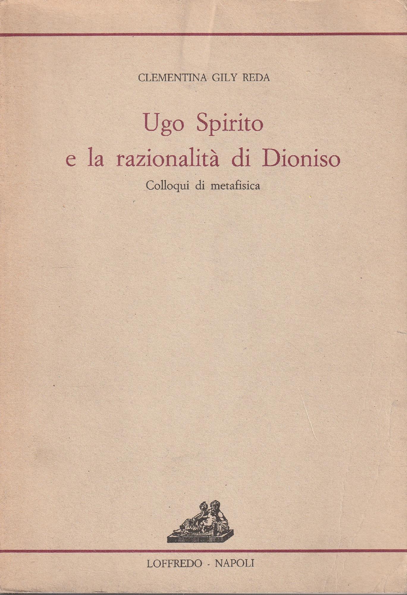 Zefiro libri