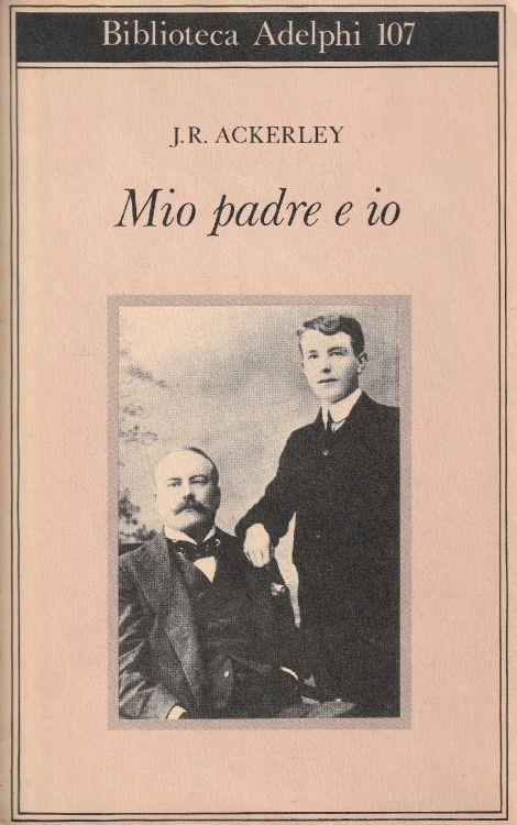 Zefiro libri