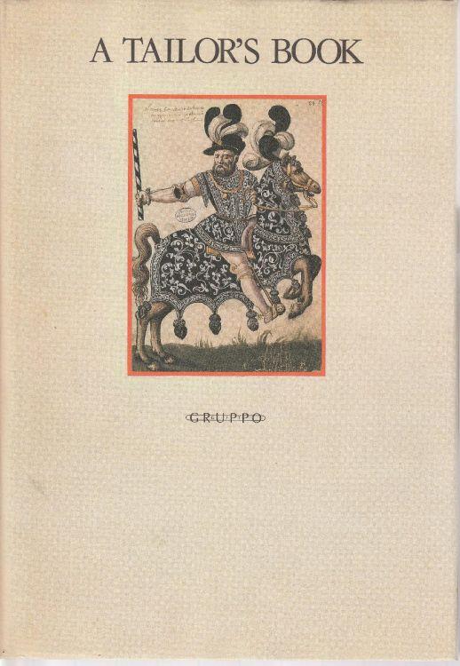 Zefiro libri
