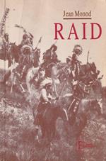 1° edizione! Raid