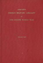 Aireview's German Military Aicraft in the Second World War