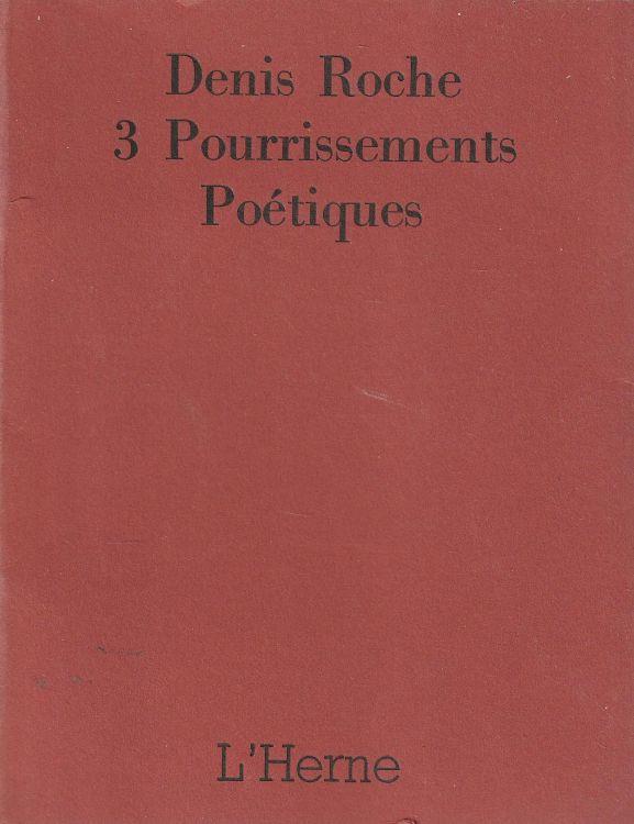 Zefiro libri