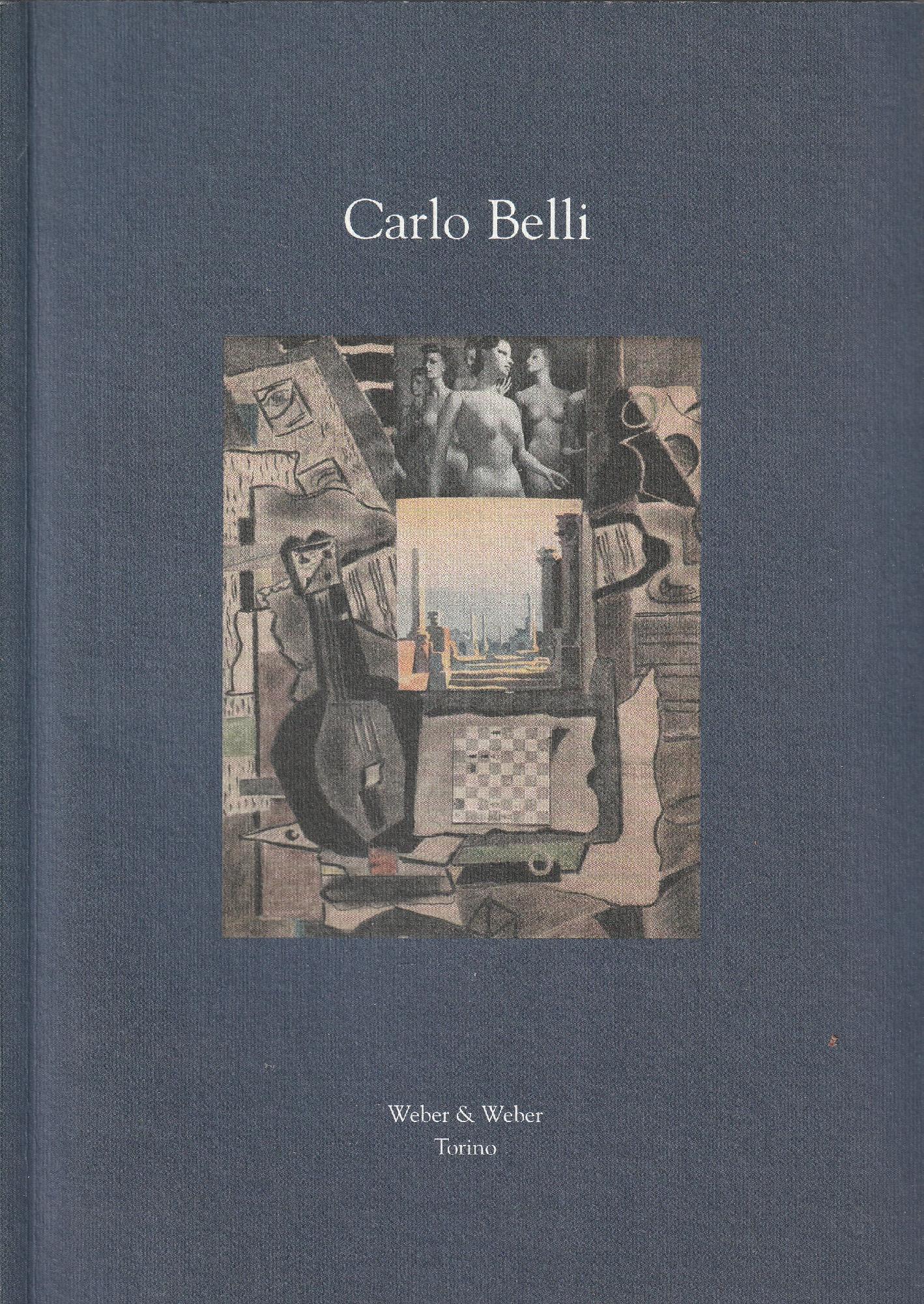 Zefiro libri