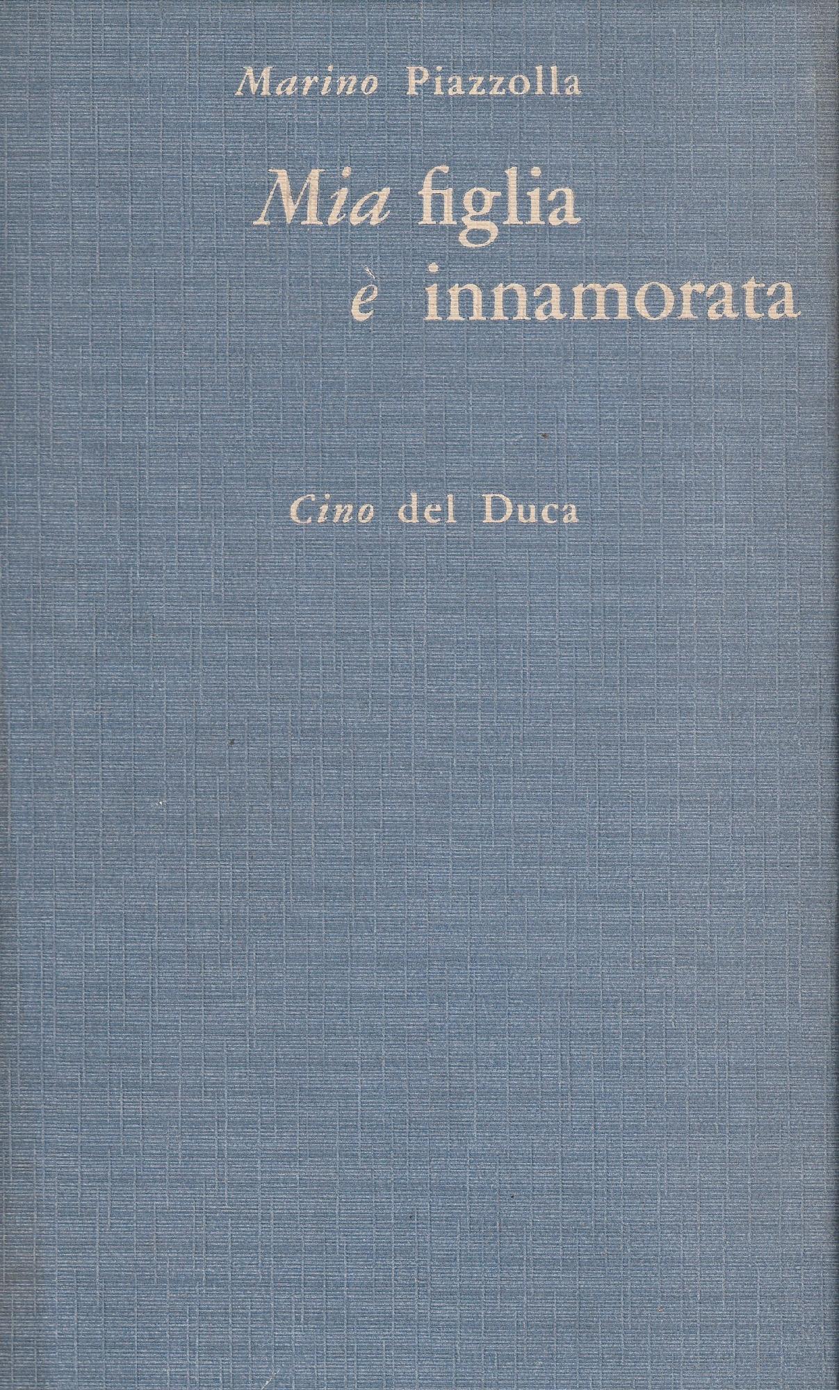 Zefiro libri