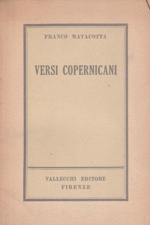 Zefiro libri