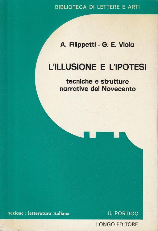 Zefiro libri