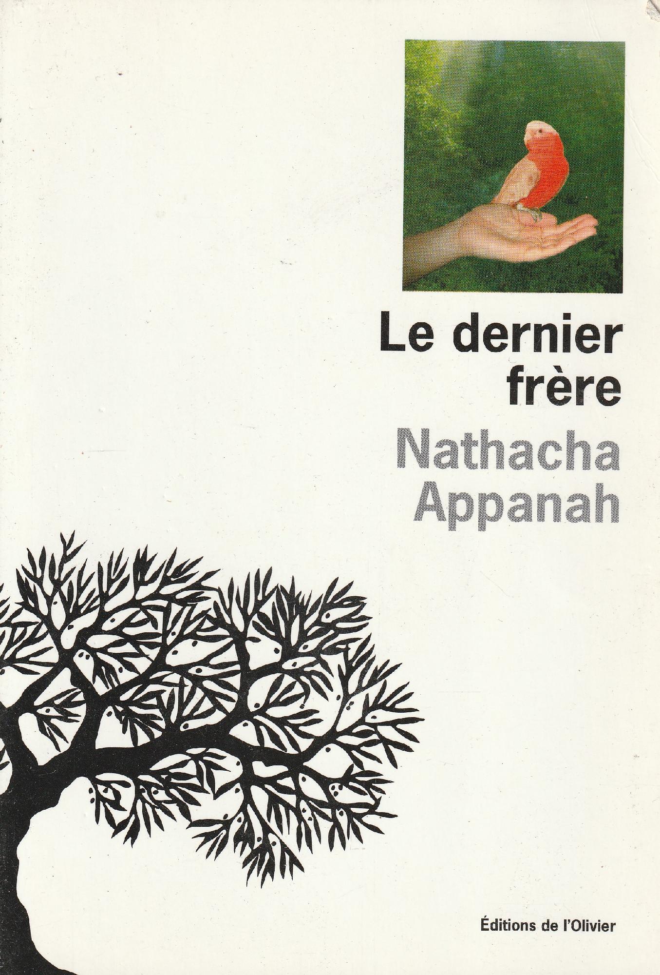 Zefiro libri