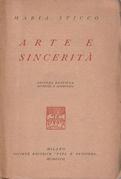 Zefiro libri