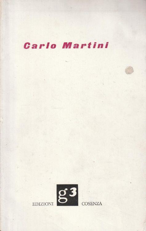 Zefiro libri