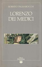 1° edizione! Lorenzo de' Medici
