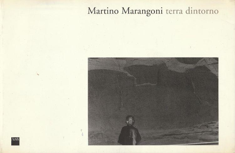 Zefiro libri