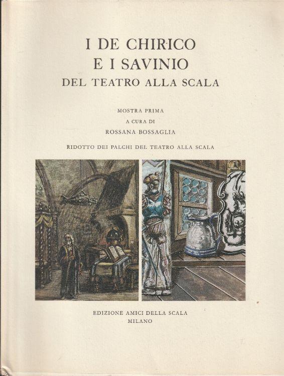 Zefiro libri