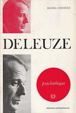 1° edizione! Deleuze