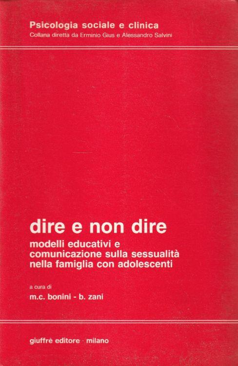 Zefiro libri