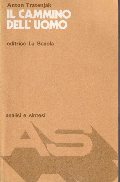 Zefiro libri