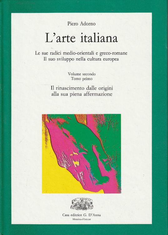 Zefiro libri