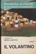 1° Edizione ! Il volantino